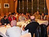 DSCF0246