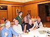DSCF0248