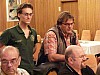 DSCF0249
