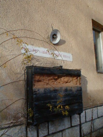 VU1732_09