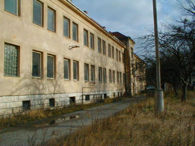 VU1732_13