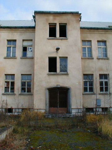 VU1732_22