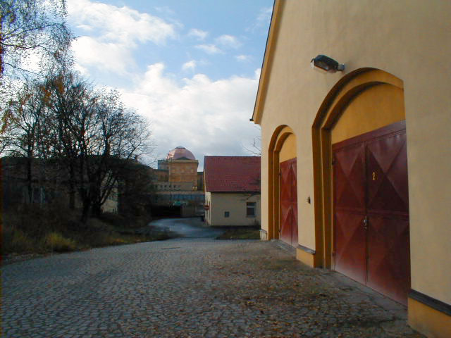 VU1732_2_09