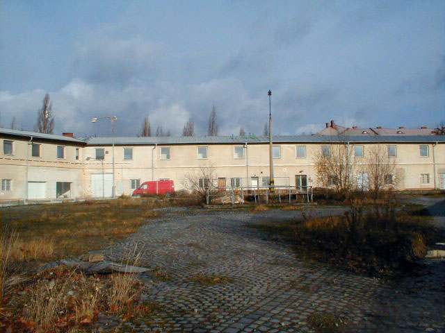 VU1732_2_14