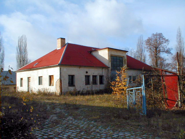 VU1732_2_16