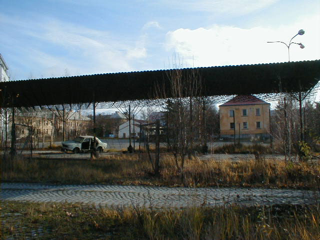 VU1732_2_17