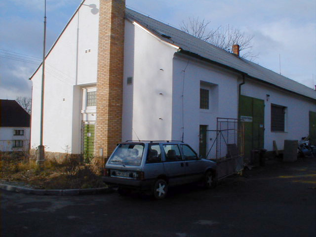 VU1732_33