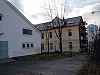 VU1732_2_01_2