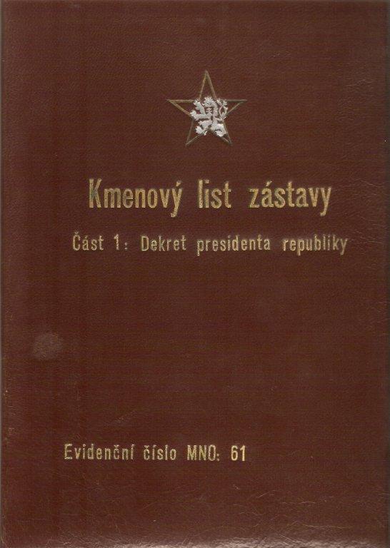 1 Dekret prezidenta republiky .jpg