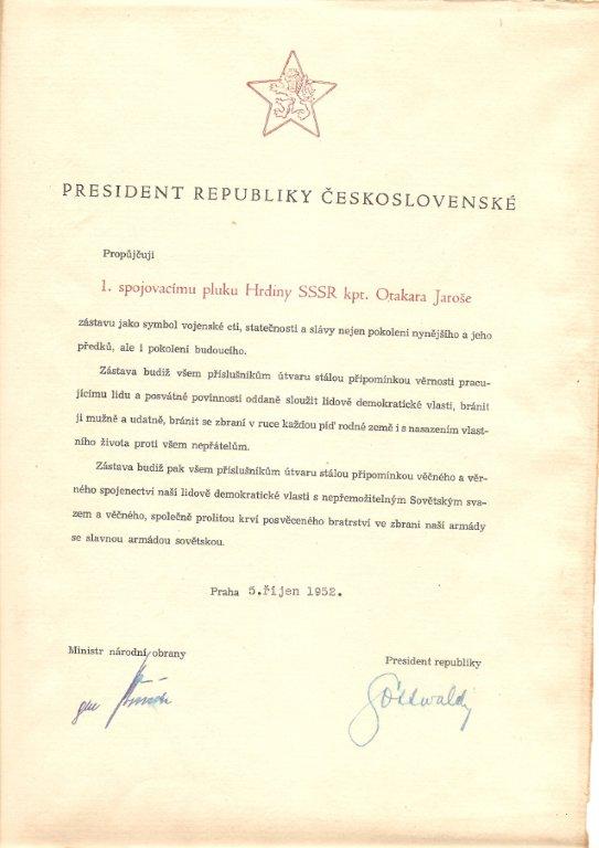 2 Dekret prezidenta republiky a .jpg