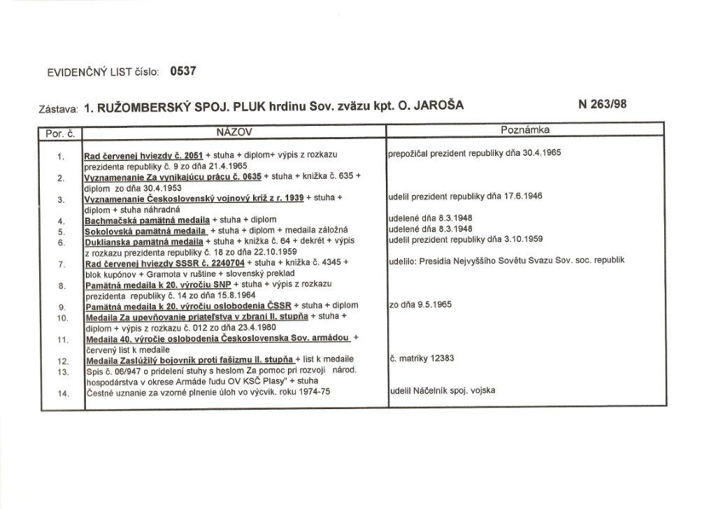 Bojova zastava a jej obsah2.jpg