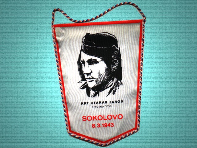 vlajka_1
