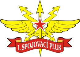 1732_znak