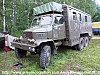 Praga_V3S_6x6_Bahna_2005_ArmyRecognition_01