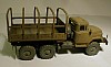 ZIL_131