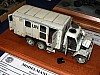 modelmania2006_vitezi_31