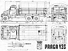 pragav3s_nakres