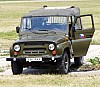 uaz