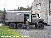 zil_1